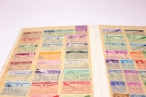 切手の買取り価値について（竜文切手と竜銭切手） - お役立ち記事 ―レターパック高額買取や｜簡単便利な全国郵送買取り